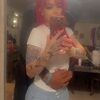 iinkedup515